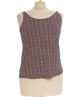 438595 Tops et t-shirts PROMOD Occasion Once Again Friperie en ligne