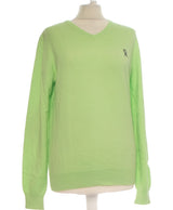 438597 Pulls et gilets VICOMTE ARTHUR Occasion Once Again Friperie en ligne
