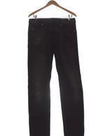 438600 Jeans DIESEL Occasion Once Again Friperie en ligne