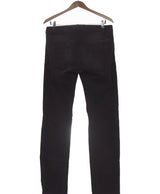 438600 Jeans DIESEL Occasion Vêtement occasion seconde main