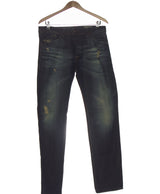 438601 Jeans DIESEL Occasion Once Again Friperie en ligne