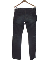 438601 Jeans DIESEL Occasion Vêtement occasion seconde main