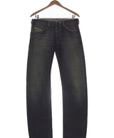 438602 Jeans DIESEL Occasion Once Again Friperie en ligne
