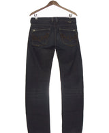 438602 Jeans DIESEL Occasion Vêtement occasion seconde main