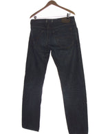438603 Jeans DIESEL Occasion Vêtement occasion seconde main