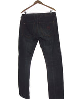 438606 Jeans MARITHE FRANCOIS GIRBAUD Occasion Vêtement occasion seconde main