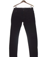 438607 Jeans GUESS Occasion Once Again Friperie en ligne