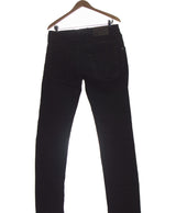 438607 Jeans GUESS Occasion Vêtement occasion seconde main
