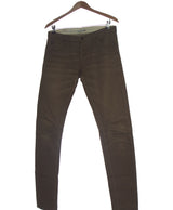 438609 Jeans LE TEMPS DES CERISES Occasion Once Again Friperie en ligne