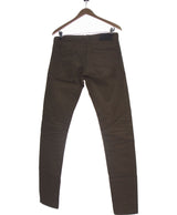438609 Jeans LE TEMPS DES CERISES Occasion Vêtement occasion seconde main