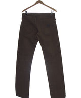 438610 Jeans MARITHE FRANCOIS GIRBAUD Occasion Vêtement occasion seconde main
