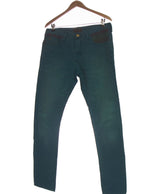 438611 Jeans SCOTCH AND SODA Occasion Once Again Friperie en ligne