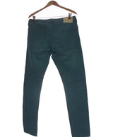 438611 Jeans SCOTCH AND SODA Occasion Vêtement occasion seconde main