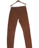 438612 Pantalons et pantacourts DOCKERS Occasion Once Again Friperie en ligne