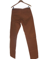 438612 Pantalons et pantacourts DOCKERS Occasion Vêtement occasion seconde main