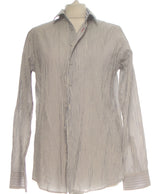 438614 Chemises et blouses UNIQLO Occasion Once Again Friperie en ligne