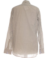 438614 Chemises et blouses UNIQLO Occasion Vêtement occasion seconde main