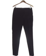 438615 Pantalons et pantacourts ZARA Occasion Once Again Friperie en ligne