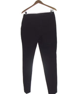 438615 Pantalons et pantacourts ZARA Occasion Vêtement occasion seconde main