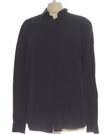 438616 Chemises et blouses & OTHER STORIES Occasion Once Again Friperie en ligne