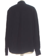 438616 Chemises et blouses & OTHER STORIES Occasion Vêtement occasion seconde main
