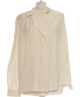 438618 Chemises et blouses MAJE Occasion Once Again Friperie en ligne