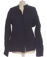 438619 Chemises et blouses UNIQLO Occasion Once Again Friperie en ligne