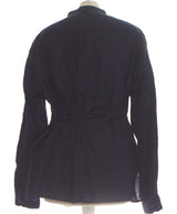 438619 Chemises et blouses UNIQLO Occasion Vêtement occasion seconde main