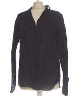 438620 Chemises et blouses UNIQLO Occasion Once Again Friperie en ligne