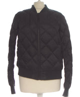 438621 Vestes UNIQLO Occasion Once Again Friperie en ligne