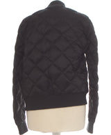 438621 Vestes UNIQLO Occasion Vêtement occasion seconde main