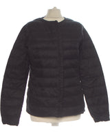 438622 Vestes UNIQLO Occasion Once Again Friperie en ligne