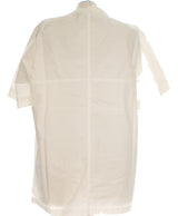 438623 Tops et t-shirts UNIQLO Occasion Vêtement occasion seconde main