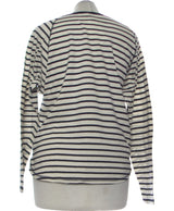 438625 Tops et t-shirts COMPTOIR DES COTONNIERS Occasion Vêtement occasion seconde main