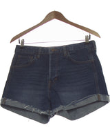 438626 Shorts et bermudas H&M Occasion Once Again Friperie en ligne