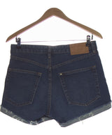 438626 Shorts et bermudas H&M Occasion Vêtement occasion seconde main