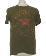 438629 Tops et t-shirts CONVERSE Occasion Once Again Friperie en ligne