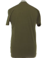 438629 Tops et t-shirts CONVERSE Occasion Vêtement occasion seconde main