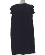 438630 Robes ZARA Occasion Once Again Friperie en ligne