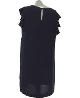 438630 Robes ZARA Occasion Vêtement occasion seconde main