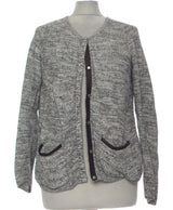 438631 Pulls et gilets H&M Occasion Once Again Friperie en ligne