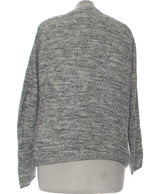 438631 Pulls et gilets H&M Occasion Vêtement occasion seconde main
