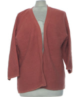 438632 Pulls et gilets NAF NAF Occasion Once Again Friperie en ligne