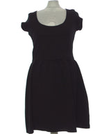 438633 Robes NAF NAF Occasion Once Again Friperie en ligne