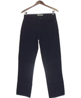 438634 Jeans PROMOD Occasion Once Again Friperie en ligne