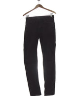 438635 Jeans CELIO Occasion Once Again Friperie en ligne
