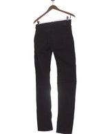 438635 Jeans CELIO Occasion Vêtement occasion seconde main