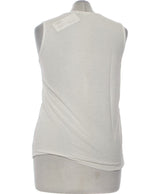 438636 Tops et t-shirts NAF NAF Occasion Vêtement occasion seconde main