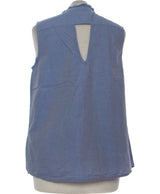438639 Chemises et blouses NAF NAF Occasion Vêtement occasion seconde main