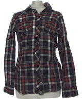 438640 Chemises et blouses NAF NAF Occasion Once Again Friperie en ligne